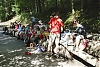 037_10-05.JPG