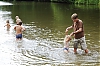 088_14-33.JPG