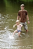 089_14-33.JPG