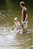 090_14-33.JPG