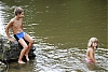 091_14-34.JPG