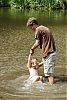 095_14-35.JPG