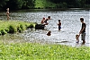 096_14-35.JPG