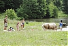 097_14-42.JPG