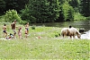 098_14-42.JPG