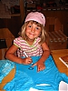100_17-06.JPG