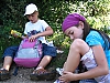 124_09-57.JPG