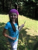 144_11-32.JPG