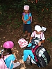 173_13-18.JPG