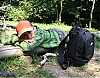 189_13-39.JPG