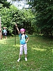 203_13-56.JPG