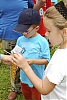 235_14-53.JPG