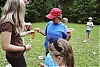 236_14-53.JPG