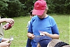 237_14-54.JPG