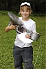 238_14-56.JPG