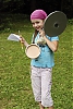 239_14-57.JPG