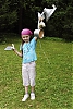 240_14-57.JPG