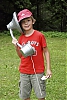 242_14-58.JPG