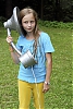 245_14-58.JPG