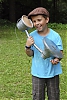 250_14-58.JPG