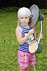 254_14-59.JPG