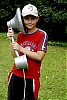 257_14-59.JPG