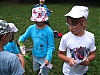 260_15-02.JPG