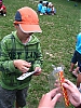 261_15-02.JPG