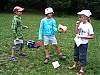 262_15-03.JPG