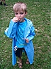 263_15-03.JPG