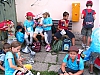 264_15-46.JPG