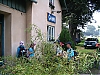 265_15-47.JPG