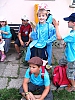266_15-47.JPG