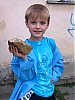 268_15-47.JPG