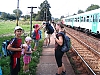 269_15-55.JPG