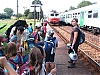 270_15-55.JPG