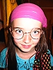 271_16-29.JPG