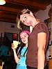 272_16-46.JPG