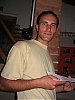 273_16-47.JPG
