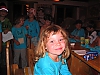 274_16-48.JPG