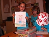 275_16-52.JPG