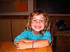 276_16-55.JPG