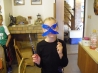 005_primtabr_30-08-2013.jpg