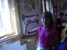 017_primtabr_30-08-2013.jpg
