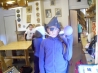 021_primtabr_30-08-2013.jpg