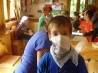 022_primtabr_30-08-2013.jpg