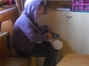 023_primtabr_30-08-2013.jpg