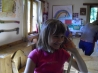 024_primtabr_30-08-2013.jpg