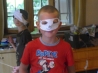 025_primtabr_30-08-2013.jpg