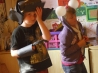 026_primtabr_30-08-2013.jpg